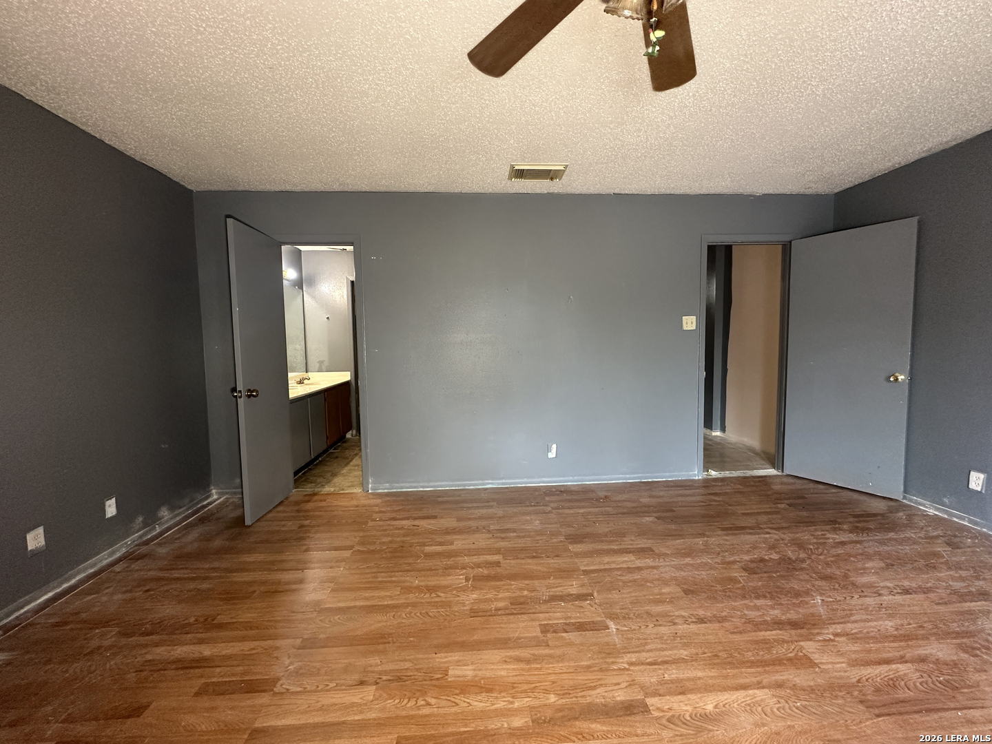 7547 Longing Trail San Antonio TX 78244