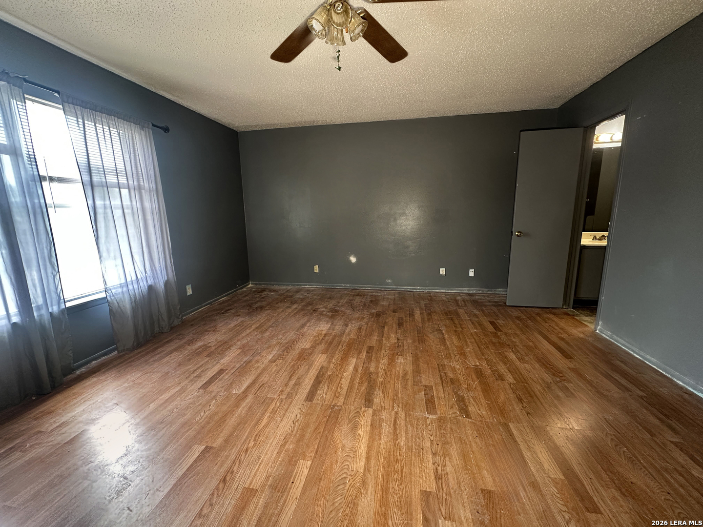 7547 Longing Trail San Antonio TX 78244