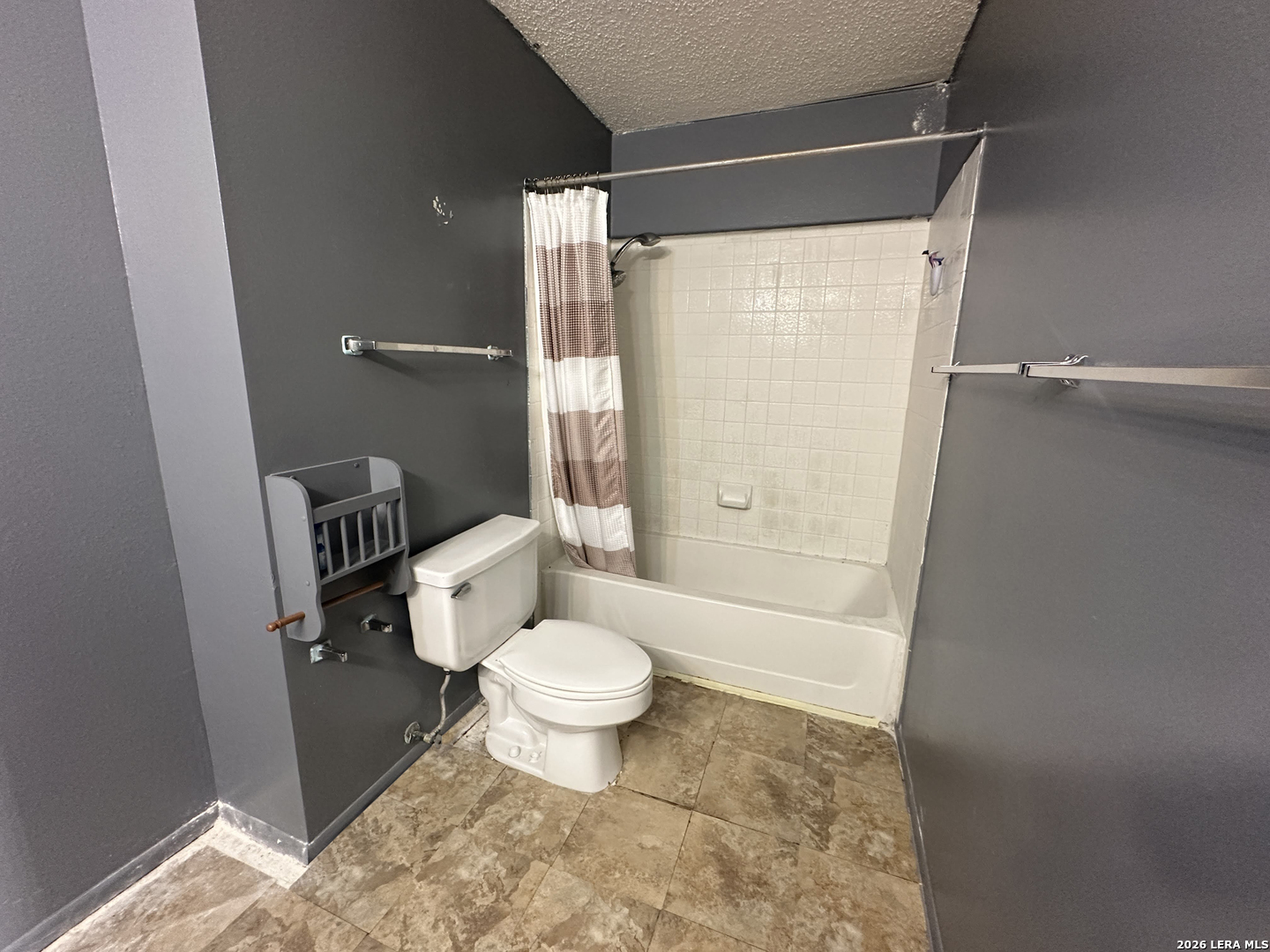 7547 Longing Trail San Antonio TX 78244