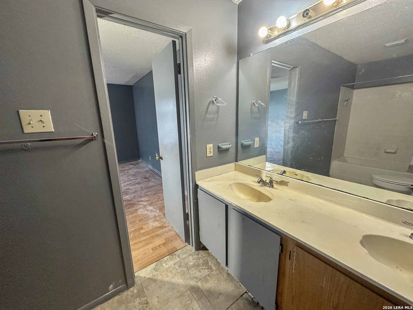 7547 Longing Trail San Antonio TX 78244