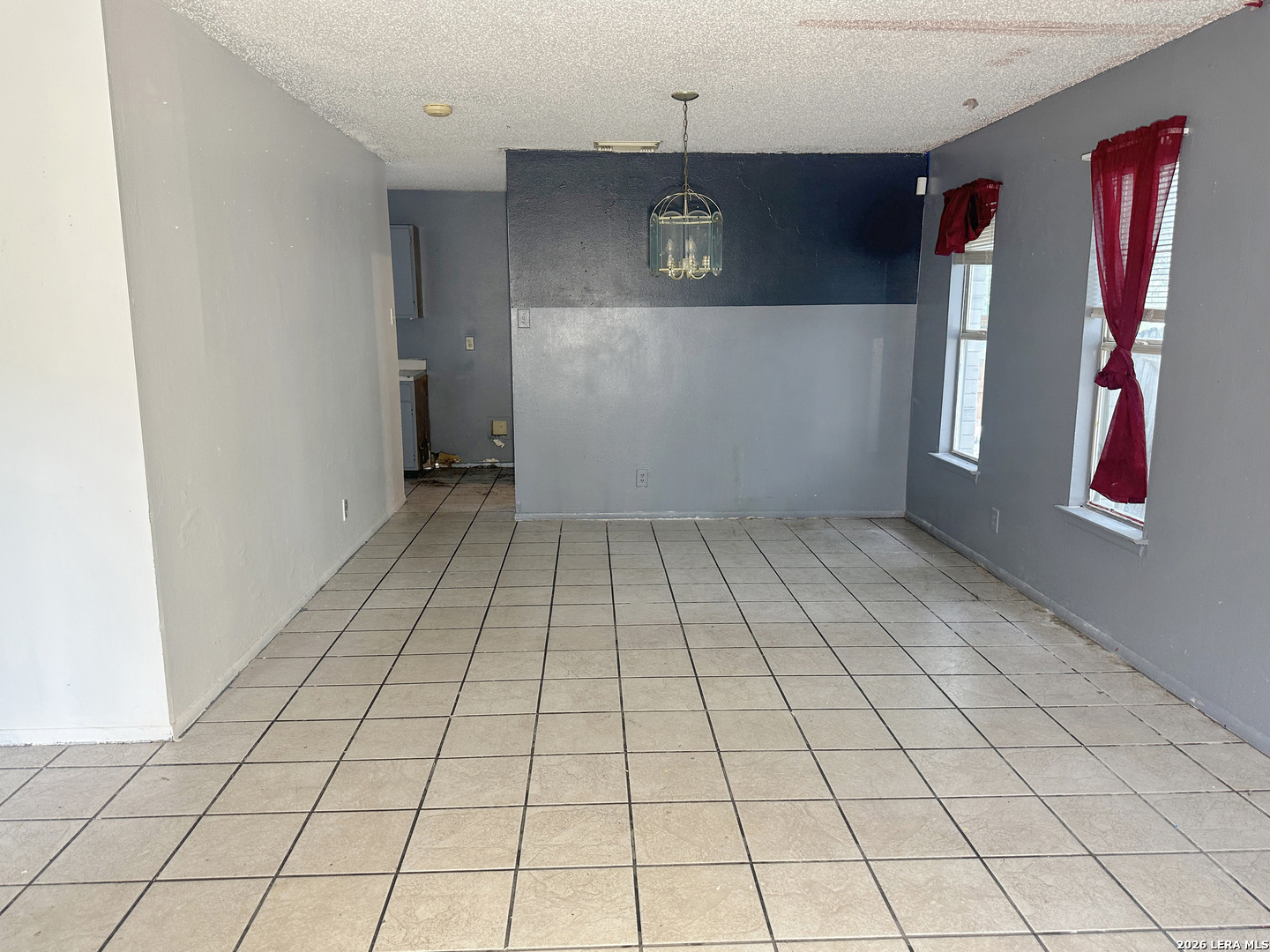 7547 Longing Trail San Antonio TX 78244