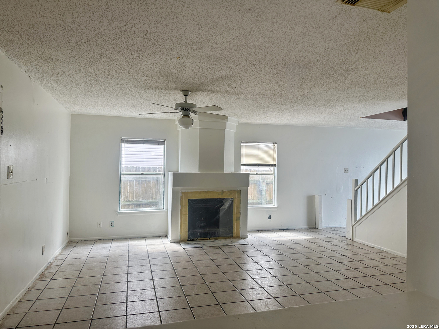 7547 Longing Trail San Antonio TX 78244
