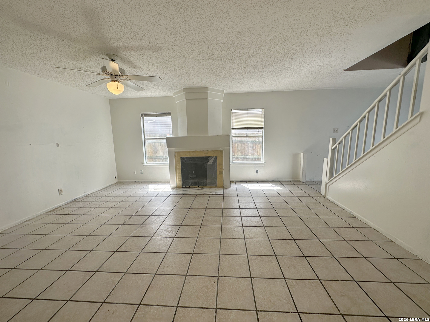 7547 Longing Trail San Antonio TX 78244