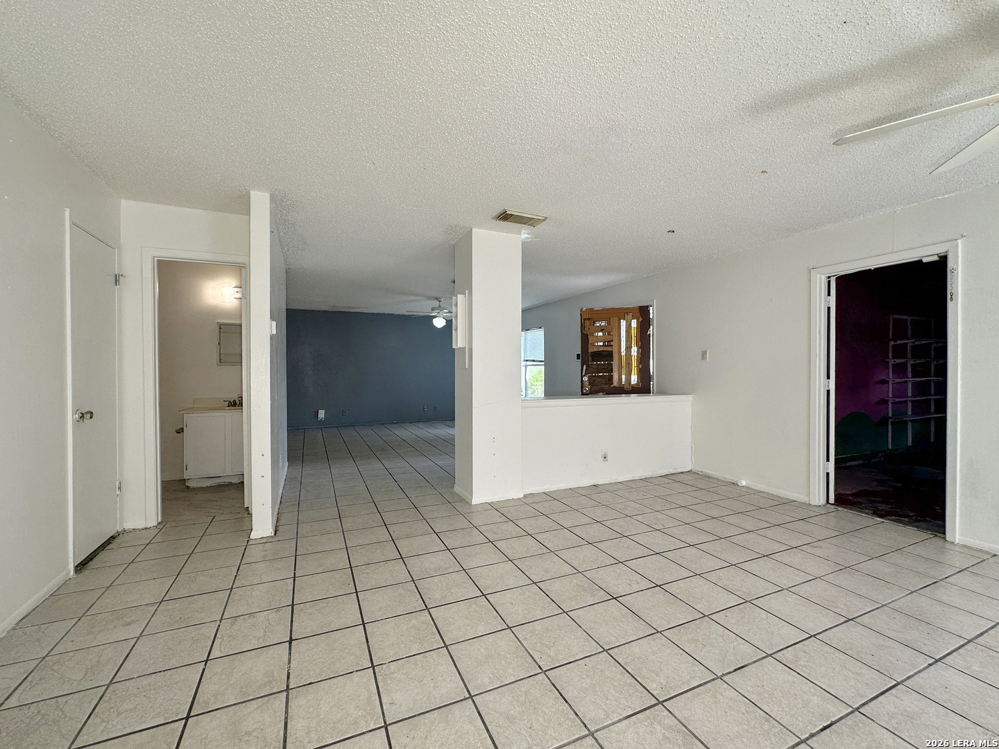 7547 Longing Trail San Antonio TX 78244