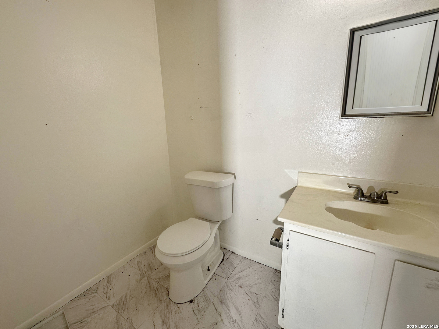 7547 Longing Trail San Antonio TX 78244