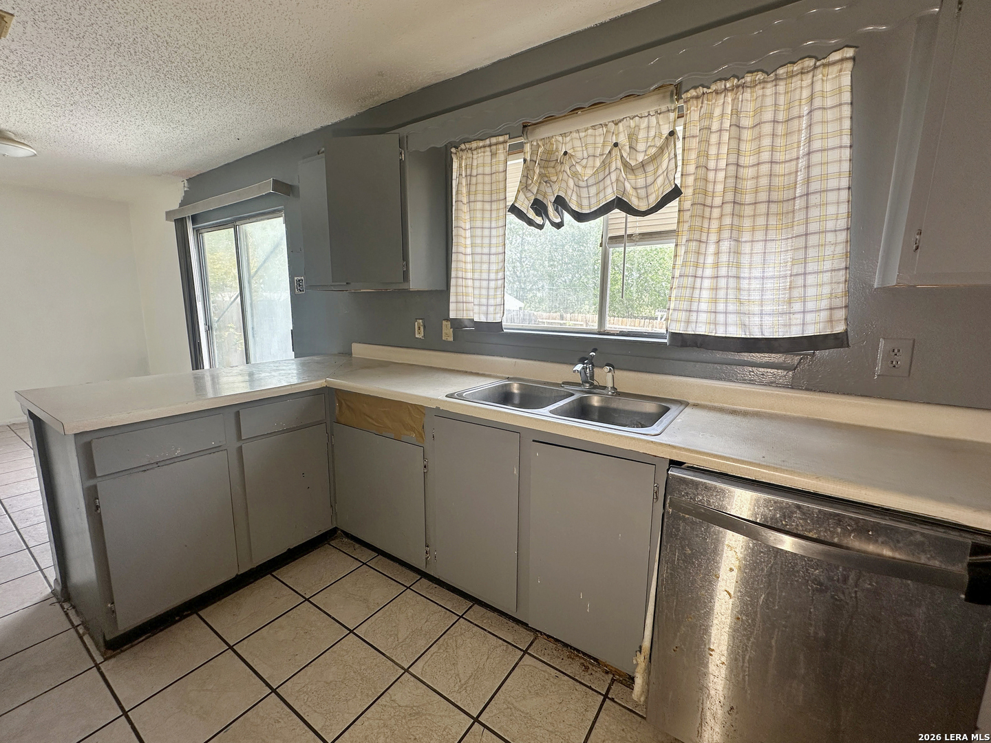 7547 Longing Trail San Antonio TX 78244