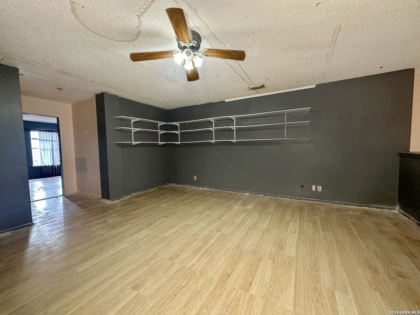 7547 Longing Trail San Antonio TX 78244