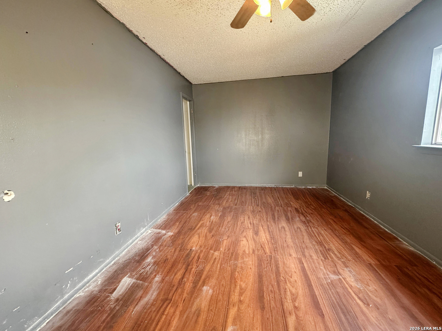 7547 Longing Trail San Antonio TX 78244