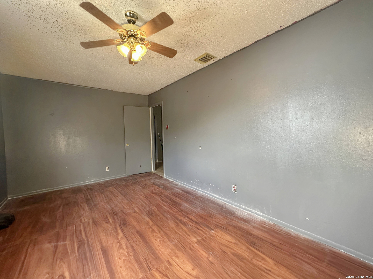 7547 Longing Trail San Antonio TX 78244