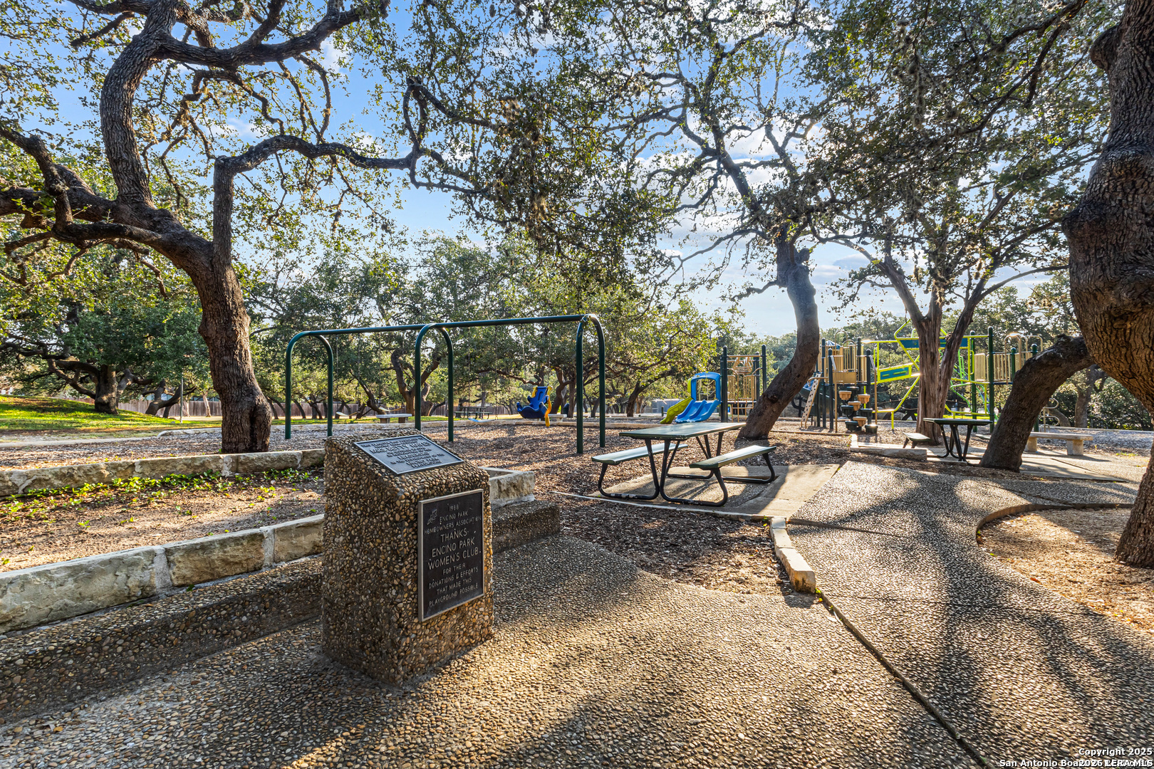 19918 Park Falls San Antonio TX 78259
