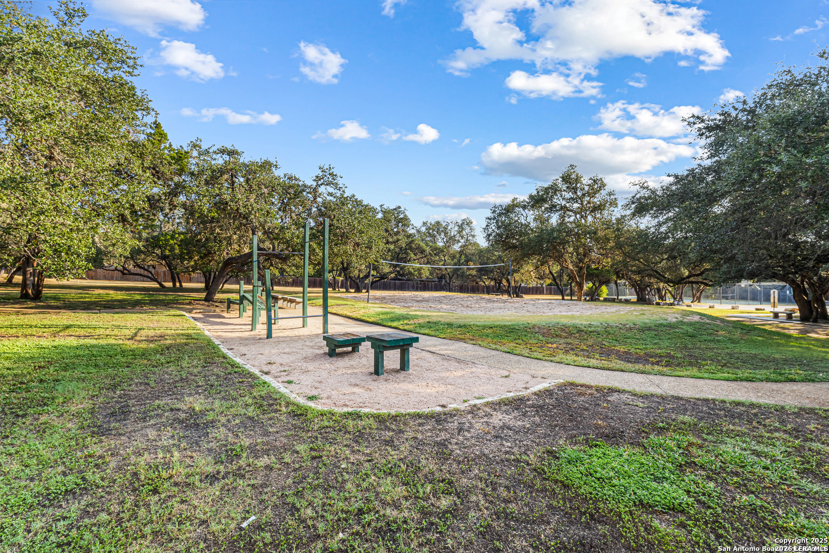 19918 Park Falls San Antonio TX 78259