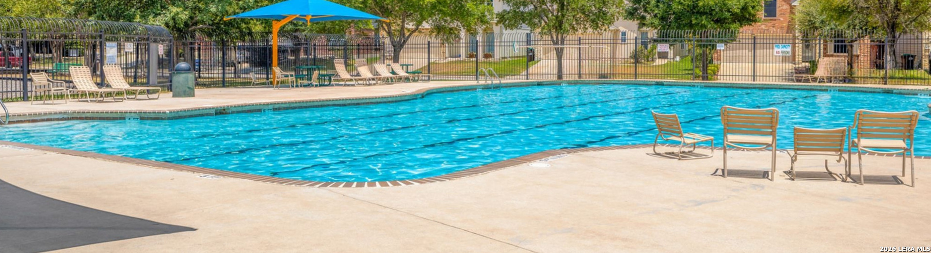 10211 Fossil Valley San Antonio TX 78245