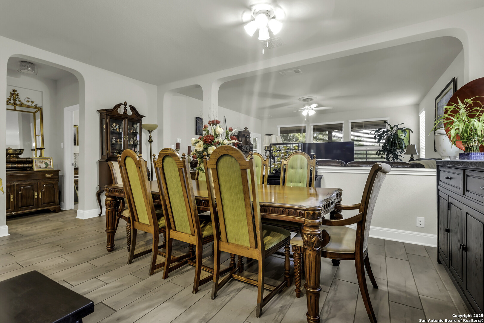 13734 Rogers Creek San Antonio TX 78254