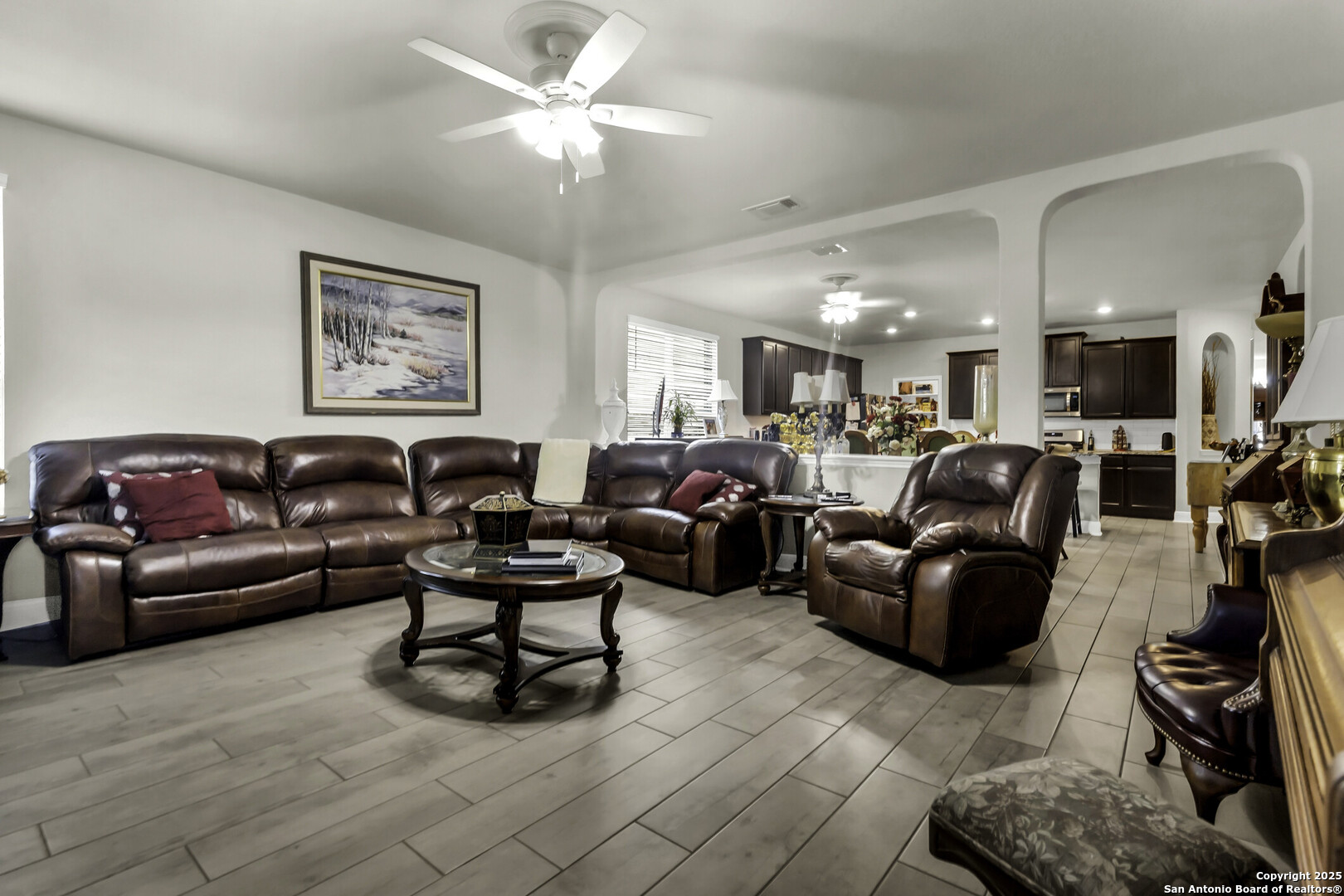 13734 Rogers Creek San Antonio TX 78254