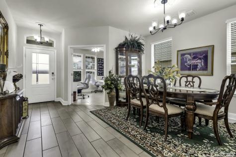 13734 Rogers Creek San Antonio TX 78254