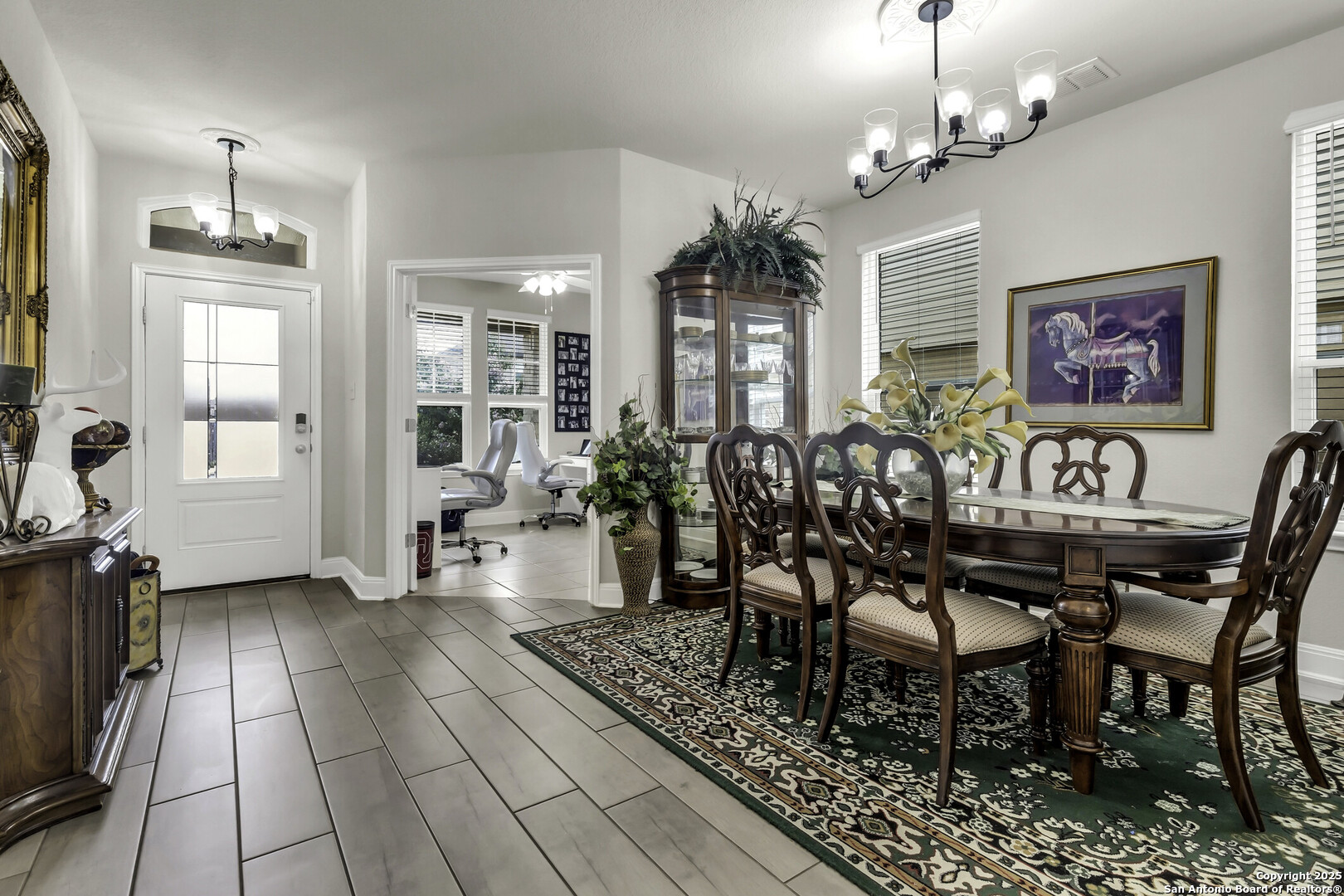 13734 Rogers Creek San Antonio TX 78254