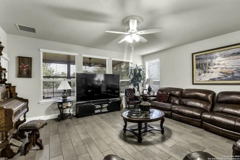 13734 Rogers Creek San Antonio TX 78254