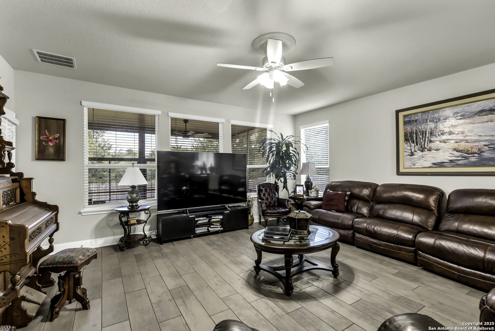 13734 Rogers Creek San Antonio TX 78254