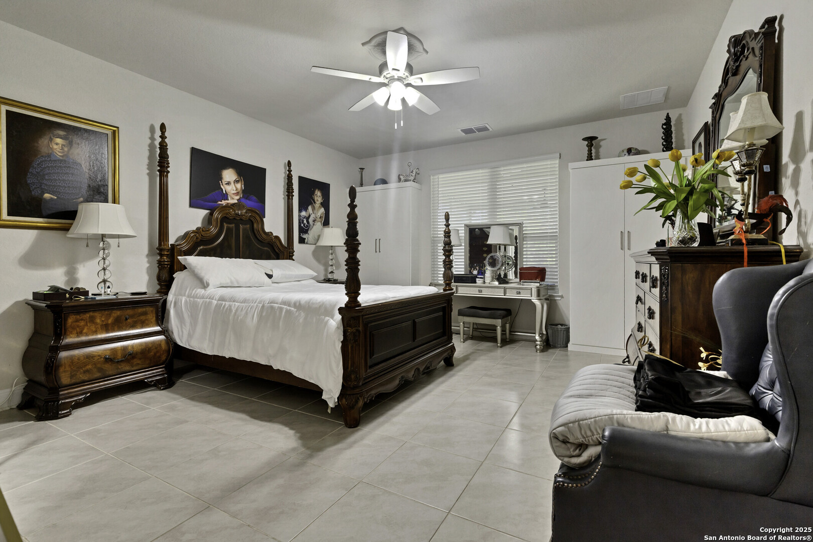 13734 Rogers Creek San Antonio TX 78254