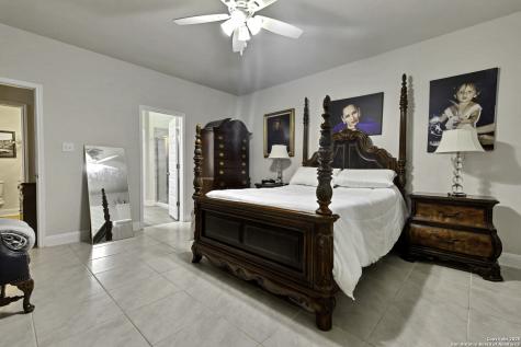 13734 Rogers Creek San Antonio TX 78254