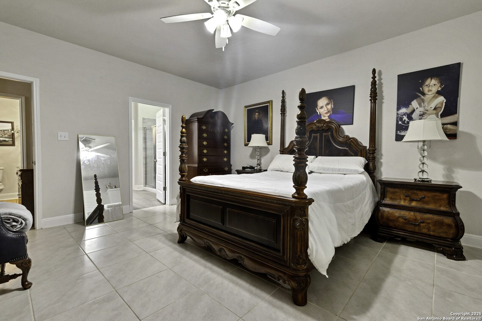 13734 Rogers Creek San Antonio TX 78254