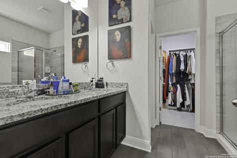 13734 Rogers Creek San Antonio TX 78254