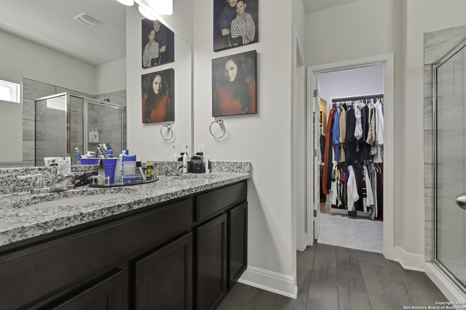 13734 Rogers Creek San Antonio TX 78254