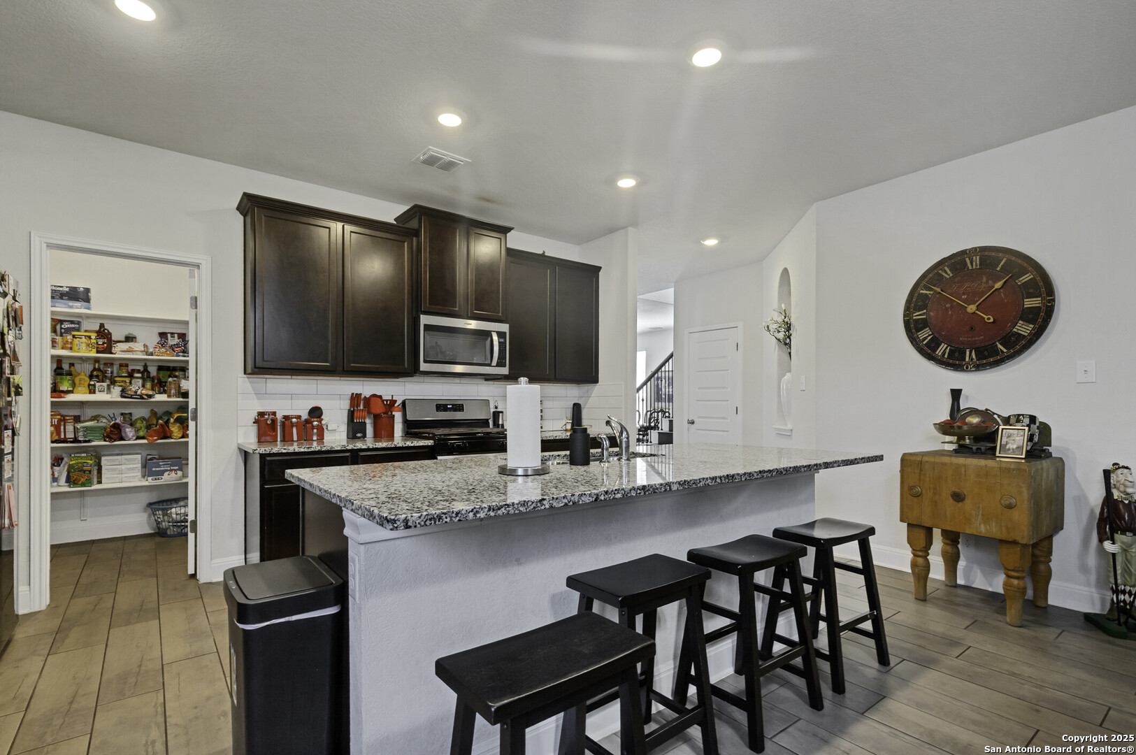 13734 Rogers Creek San Antonio TX 78254