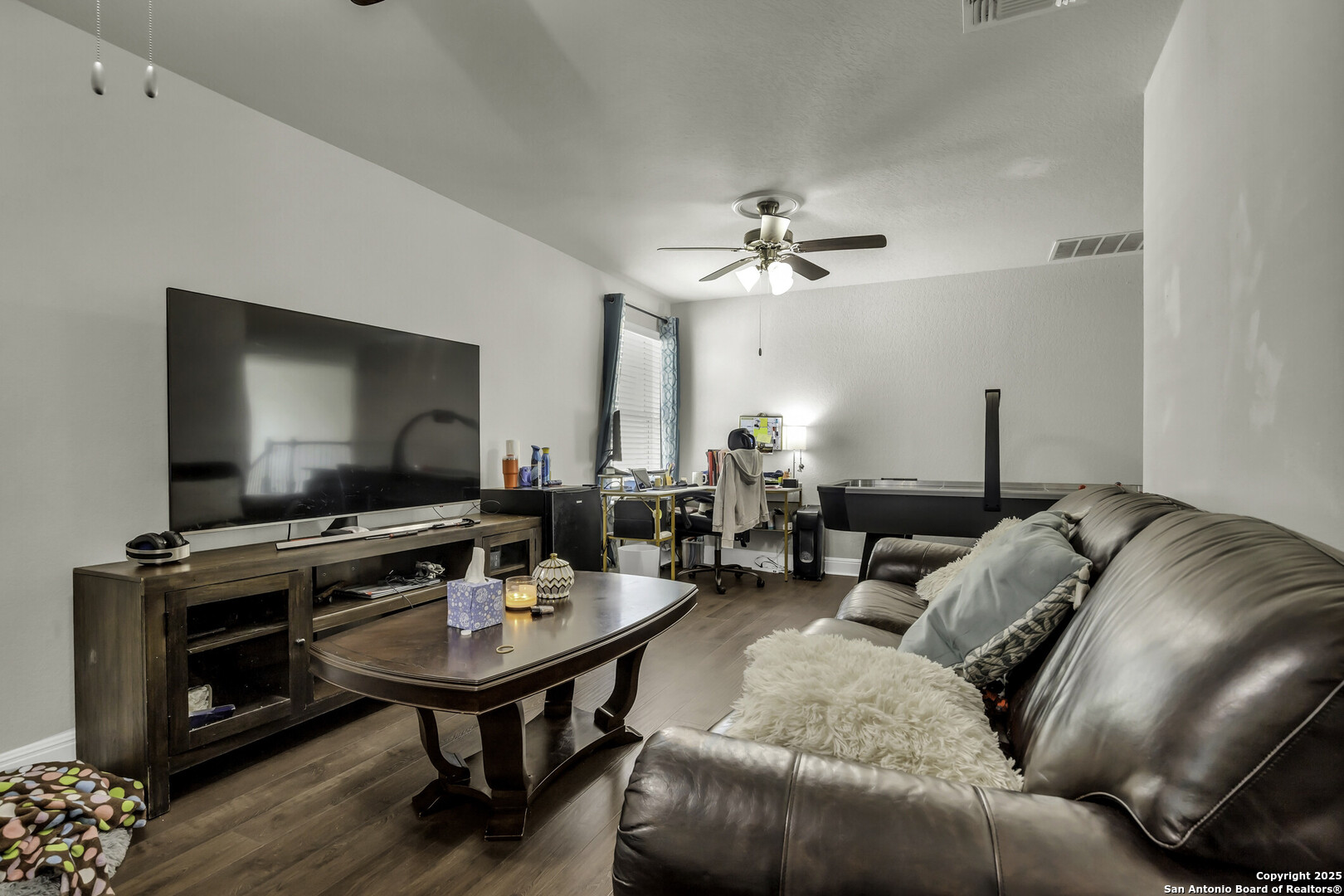 13734 Rogers Creek San Antonio TX 78254