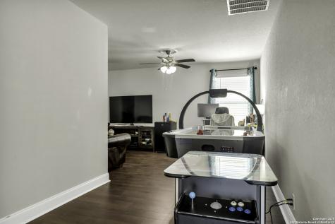13734 Rogers Creek San Antonio TX 78254