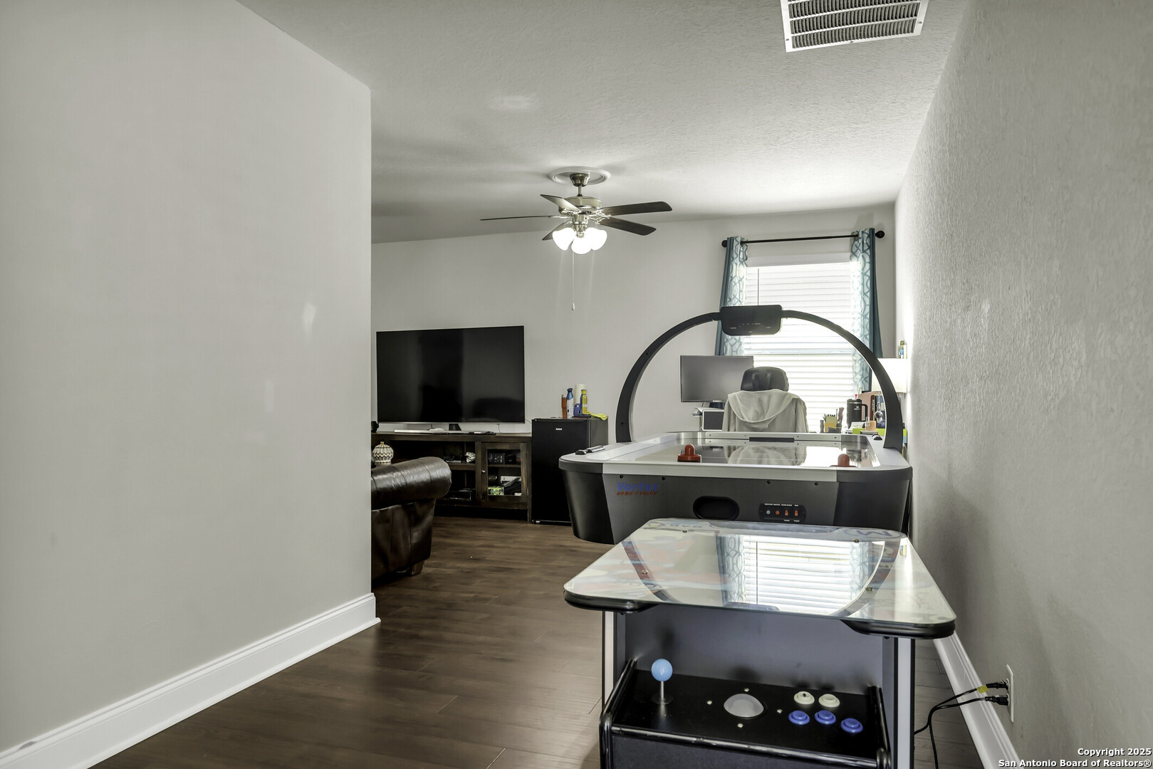 13734 Rogers Creek San Antonio TX 78254