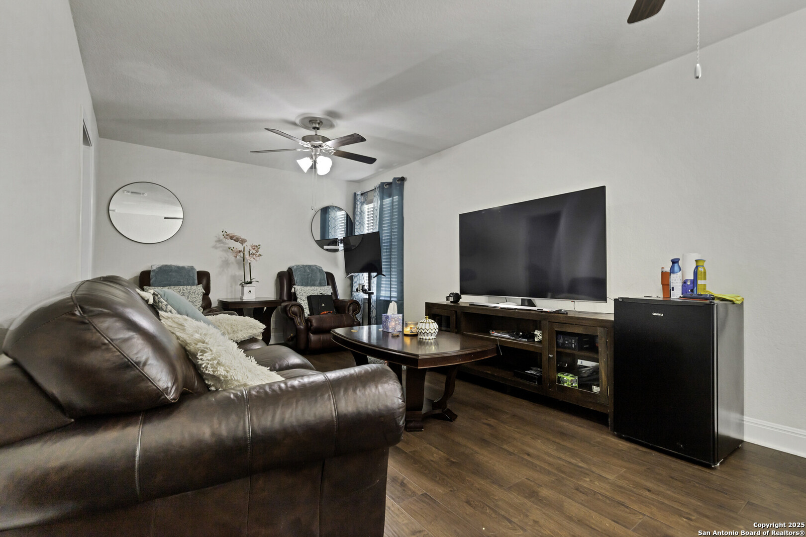 13734 Rogers Creek San Antonio TX 78254