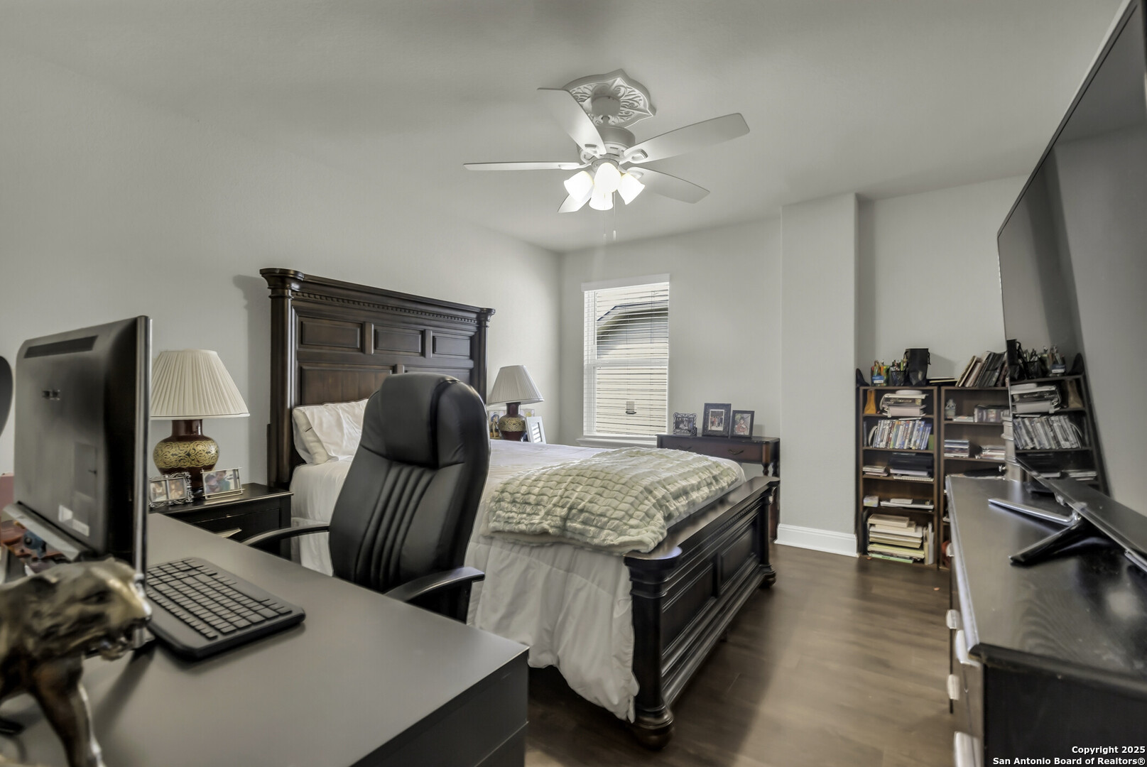 13734 Rogers Creek San Antonio TX 78254