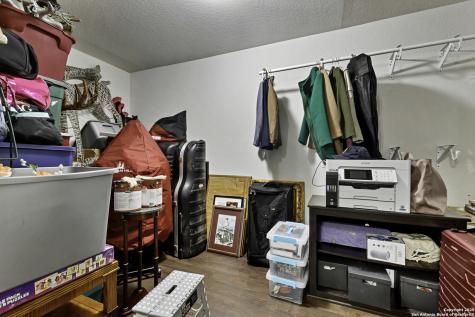 13734 Rogers Creek San Antonio TX 78254