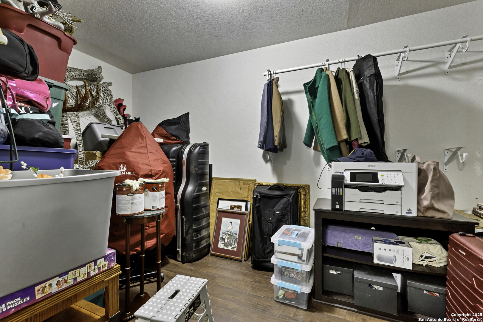 13734 Rogers Creek San Antonio TX 78254