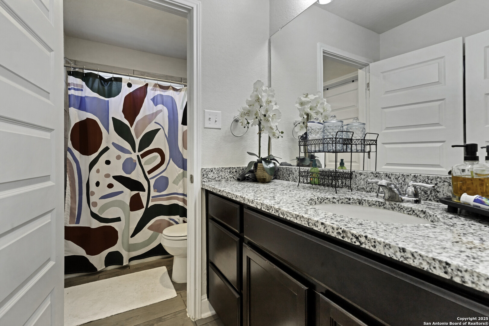 13734 Rogers Creek San Antonio TX 78254