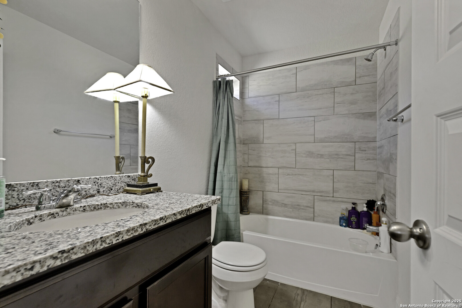 13734 Rogers Creek San Antonio TX 78254