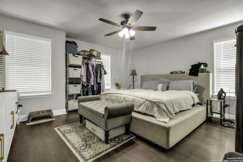 13734 Rogers Creek San Antonio TX 78254
