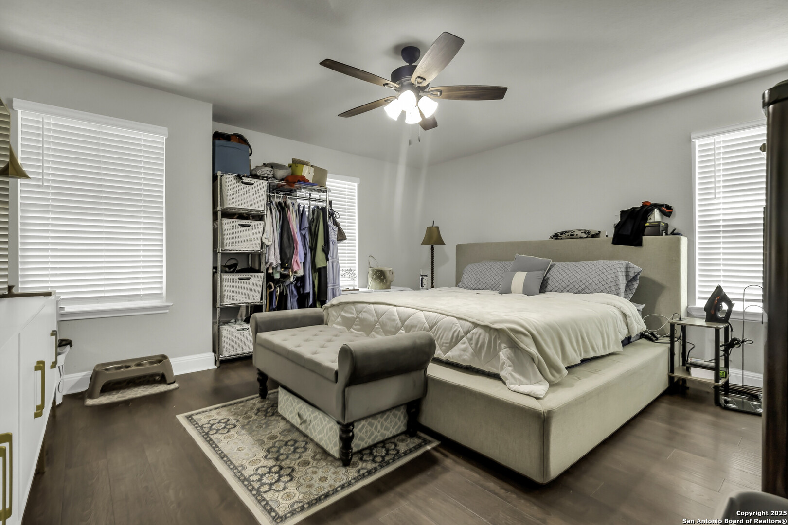 13734 Rogers Creek San Antonio TX 78254