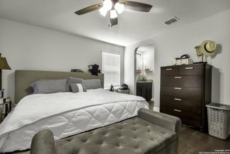 13734 Rogers Creek San Antonio TX 78254