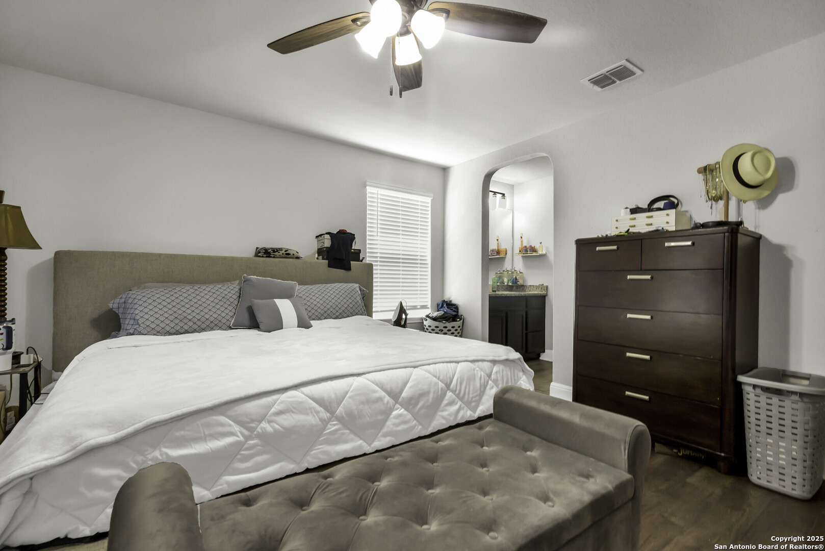 13734 Rogers Creek San Antonio TX 78254
