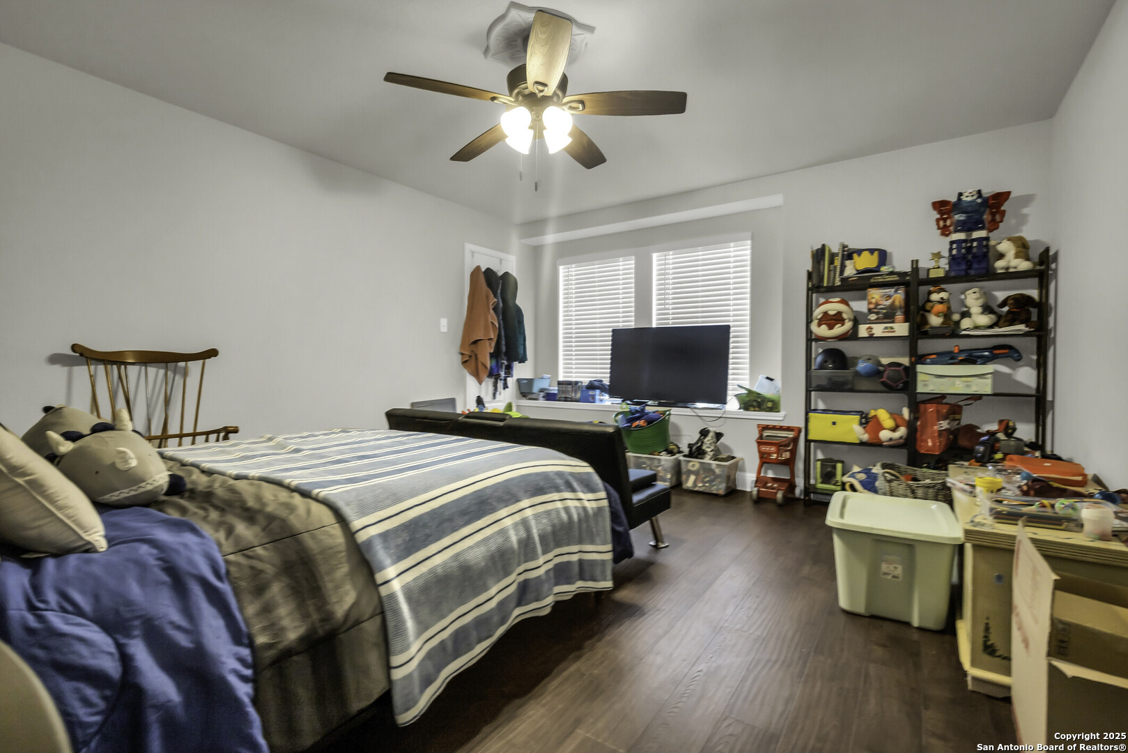 13734 Rogers Creek San Antonio TX 78254
