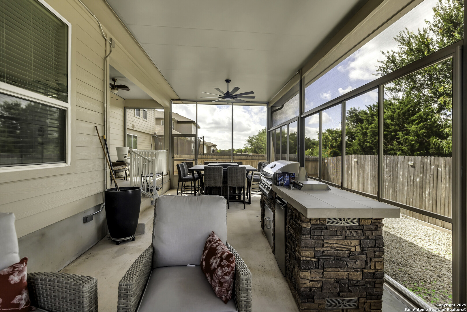 13734 Rogers Creek San Antonio TX 78254
