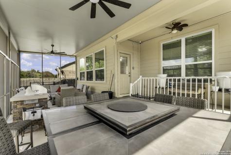 13734 Rogers Creek San Antonio TX 78254