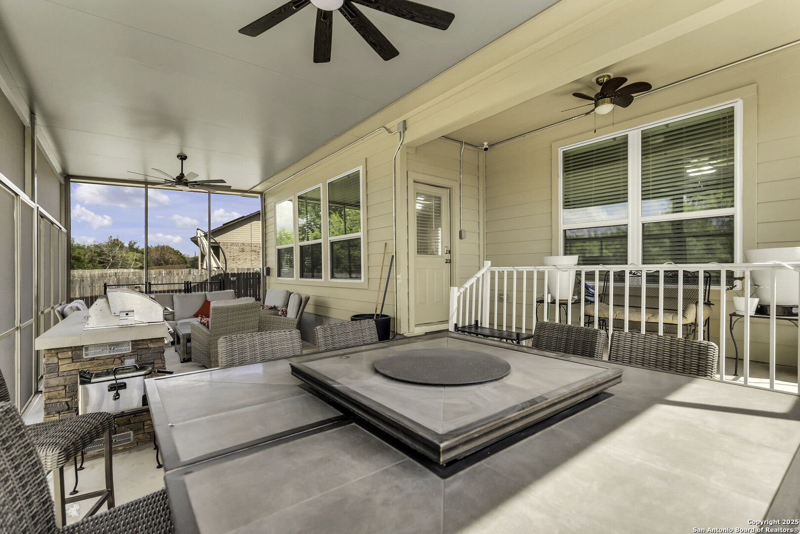 13734 Rogers Creek San Antonio TX 78254