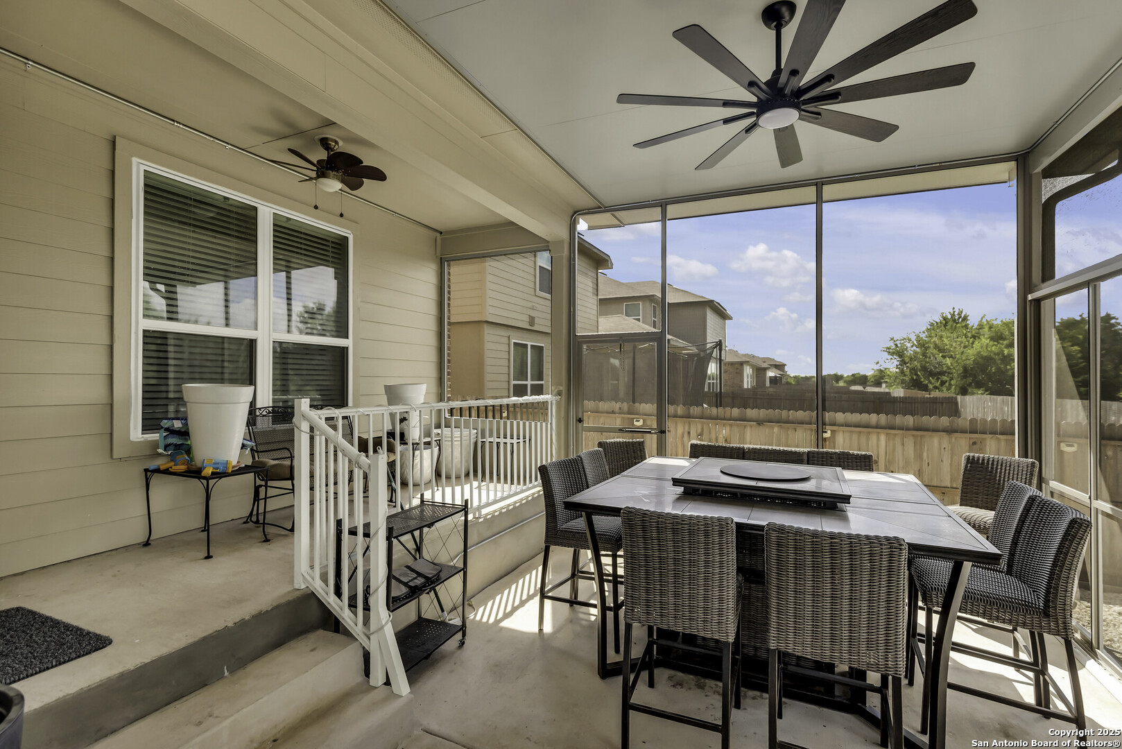 13734 Rogers Creek San Antonio TX 78254