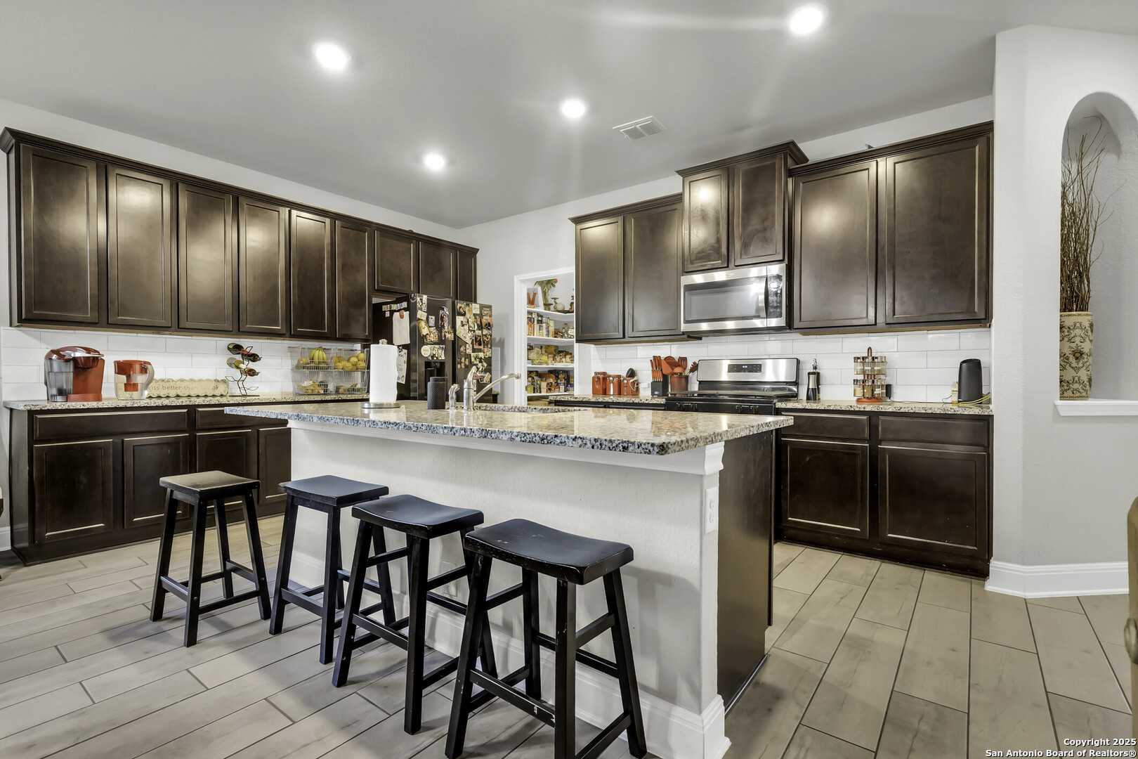 13734 Rogers Creek San Antonio TX 78254
