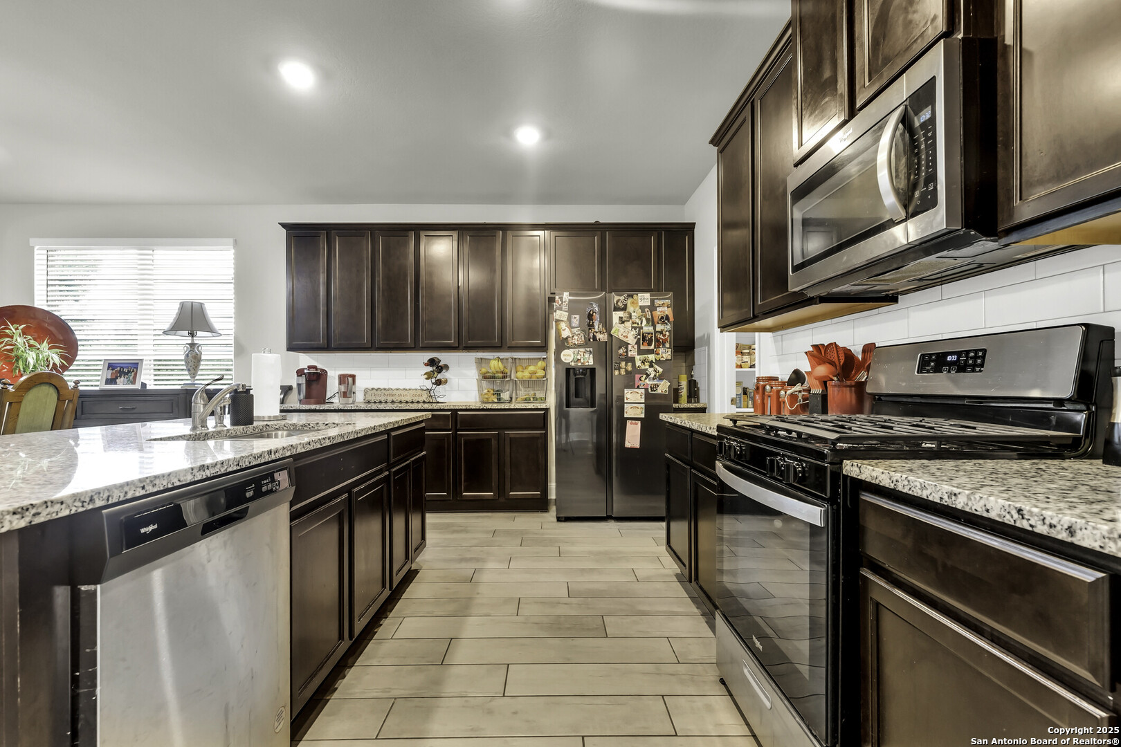 13734 Rogers Creek San Antonio TX 78254
