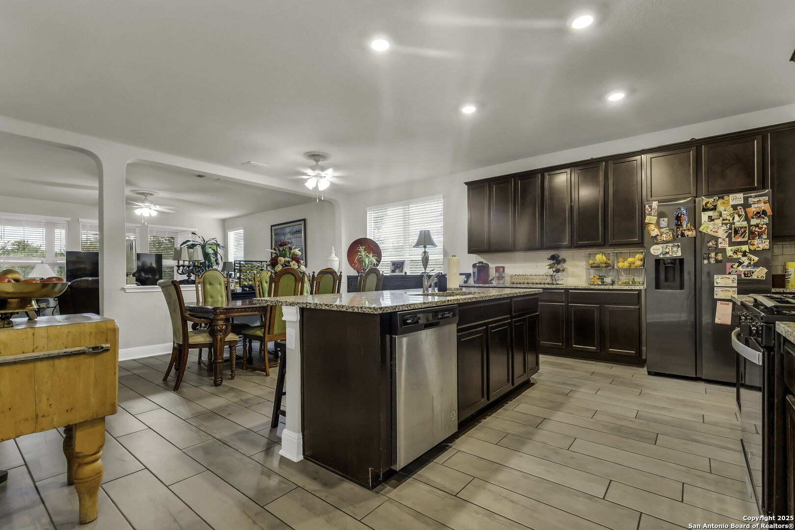 13734 Rogers Creek San Antonio TX 78254