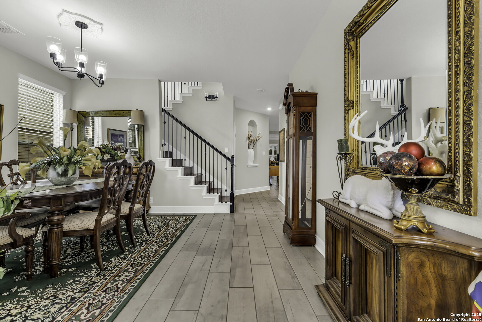 13734 Rogers Creek San Antonio TX 78254